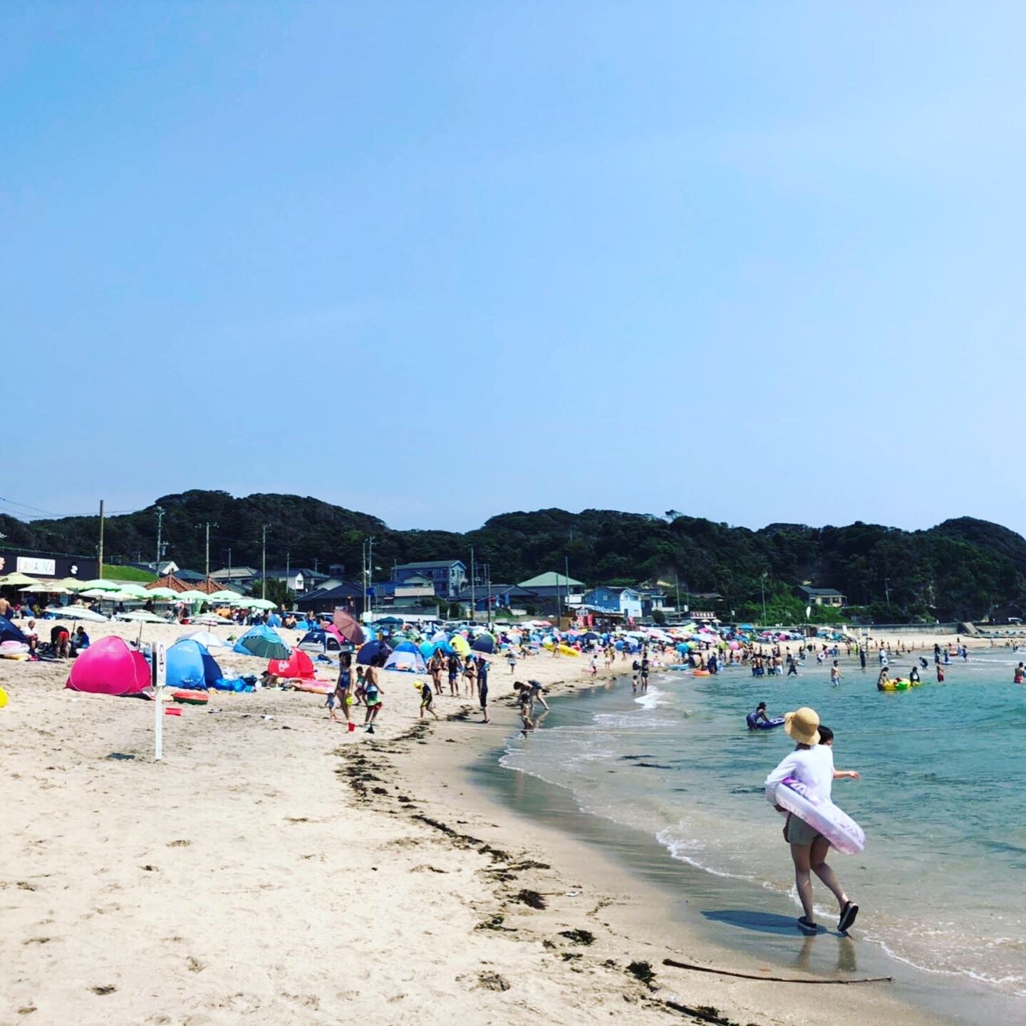 みやび