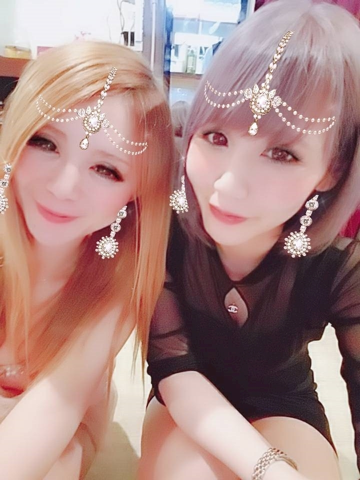 姫花