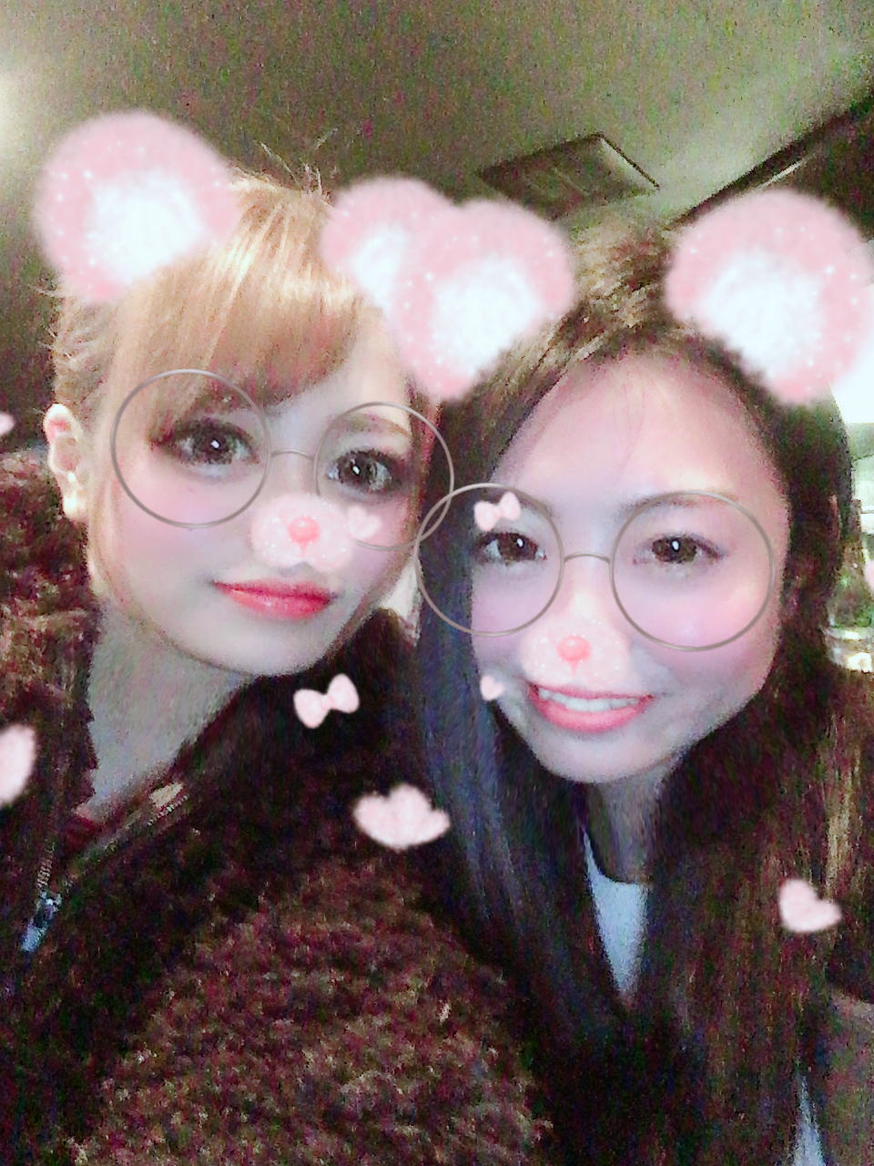 まりあ♔.゜