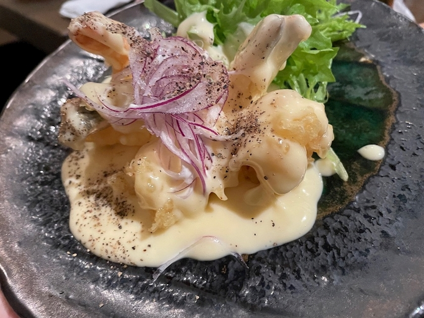 まいか
