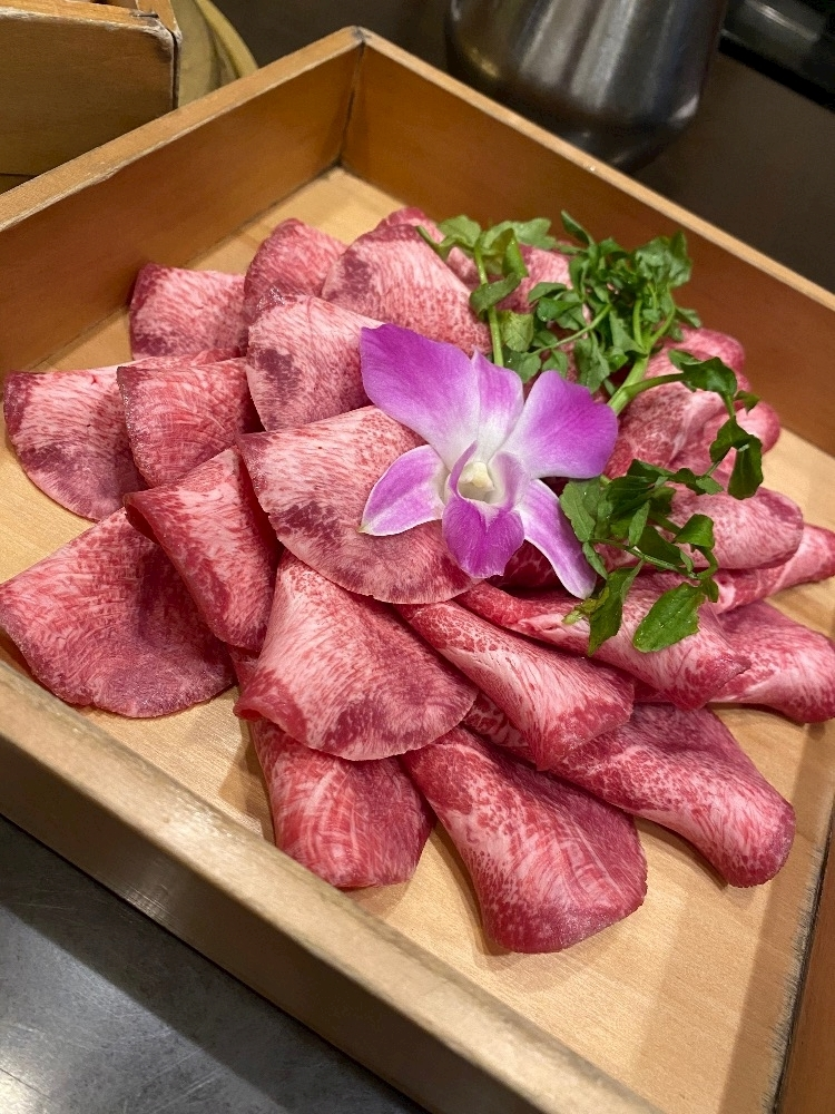りな