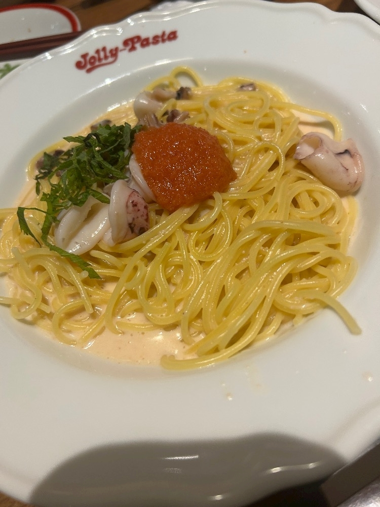 ナミ