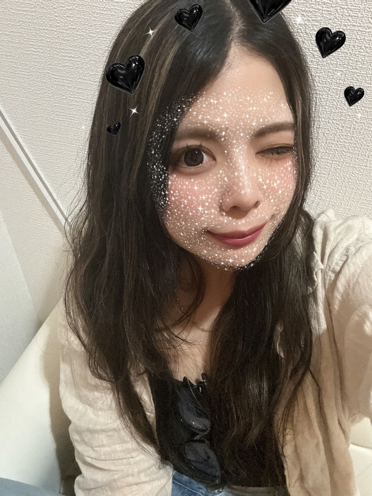のどち スタッフ