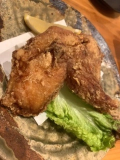 みゆ