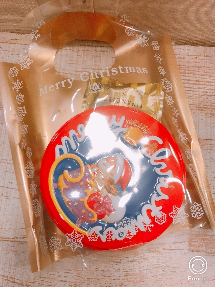 ティナ