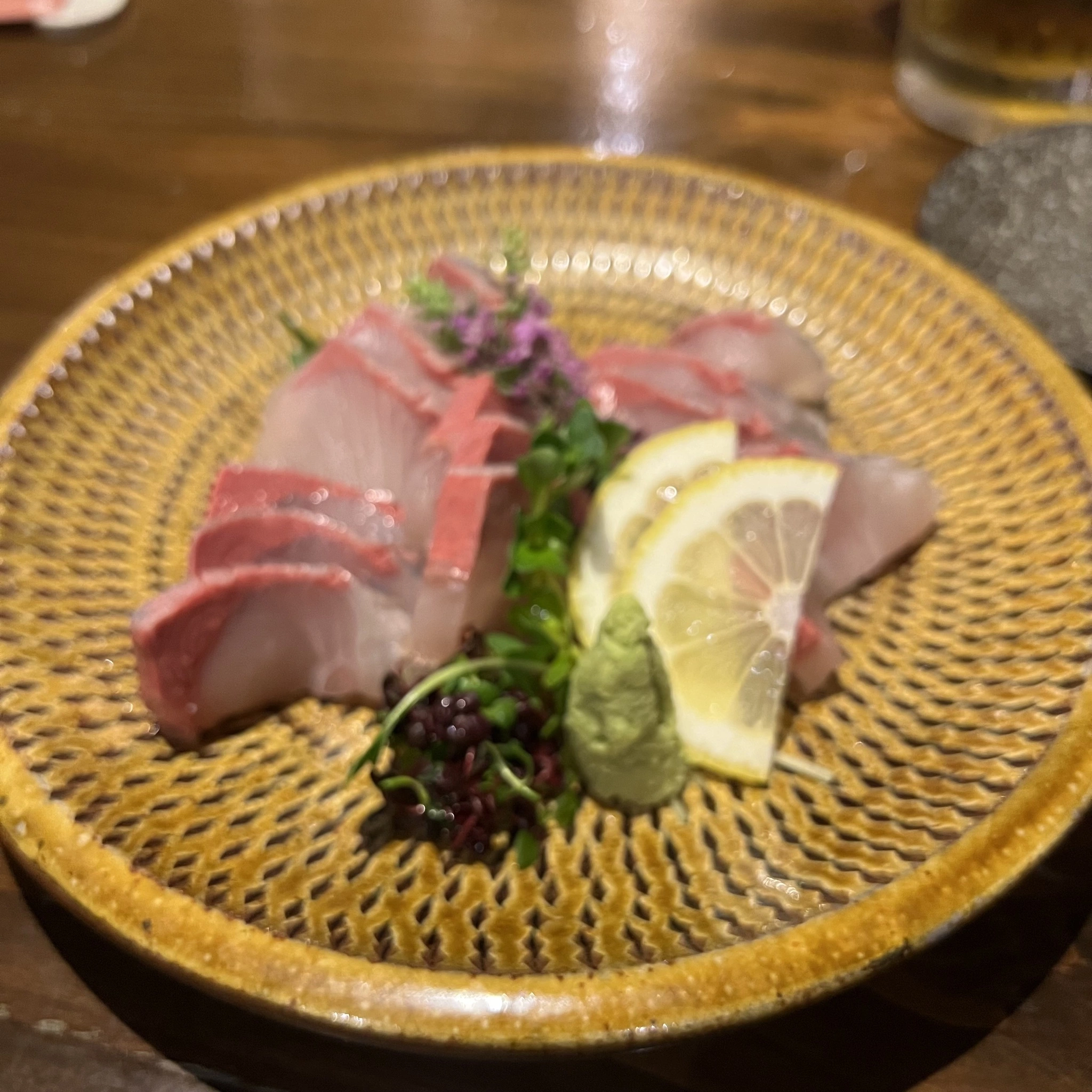 とあ