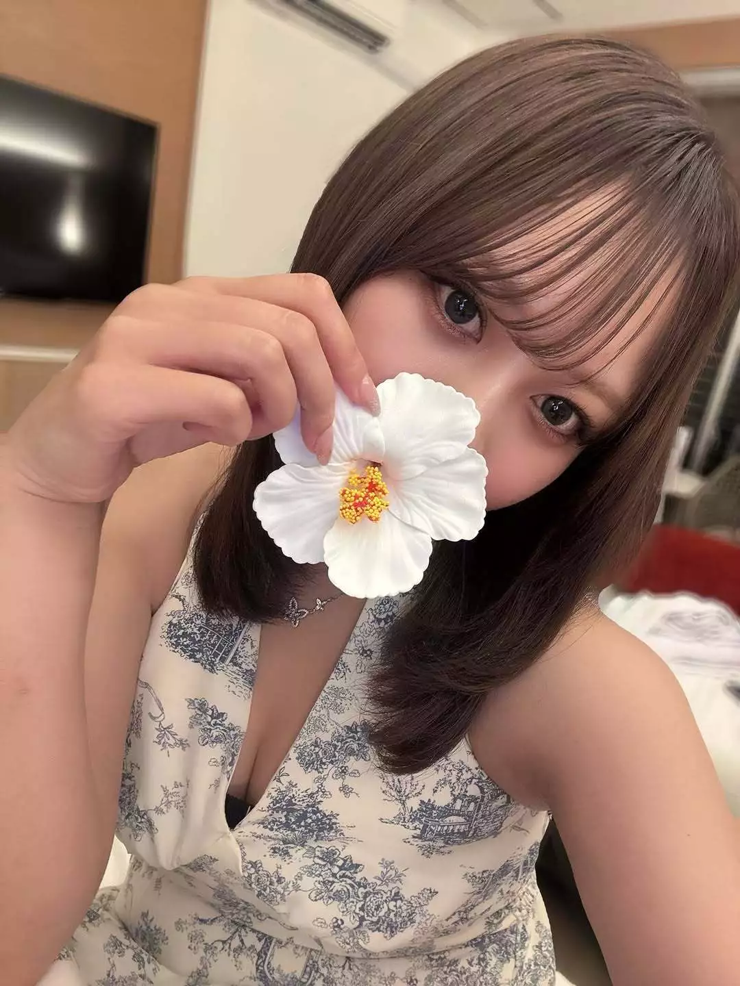 ミズキ