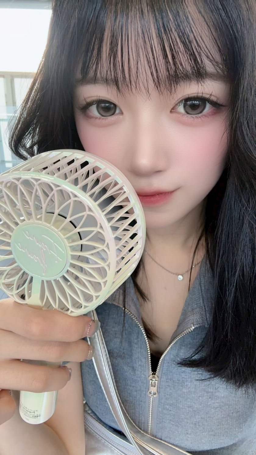 まりん