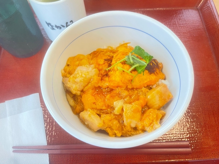 琶月 さな