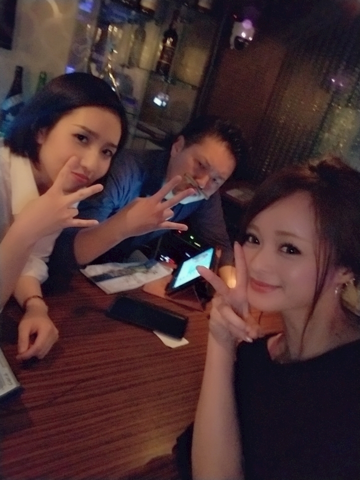 長谷川 梨奈