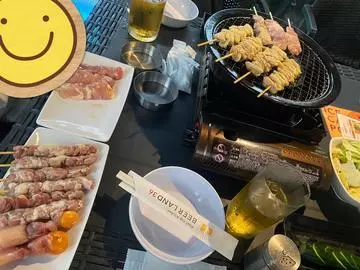 長瀬 純恋
