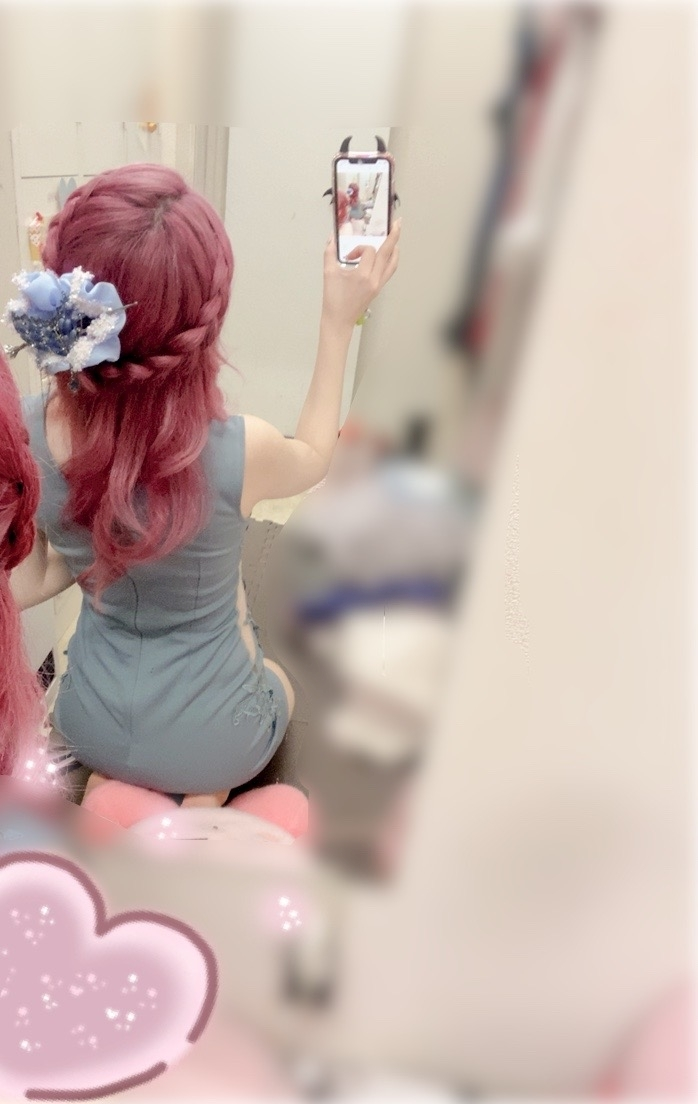 美吉 アユム