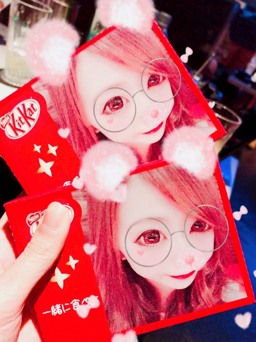 じゅり