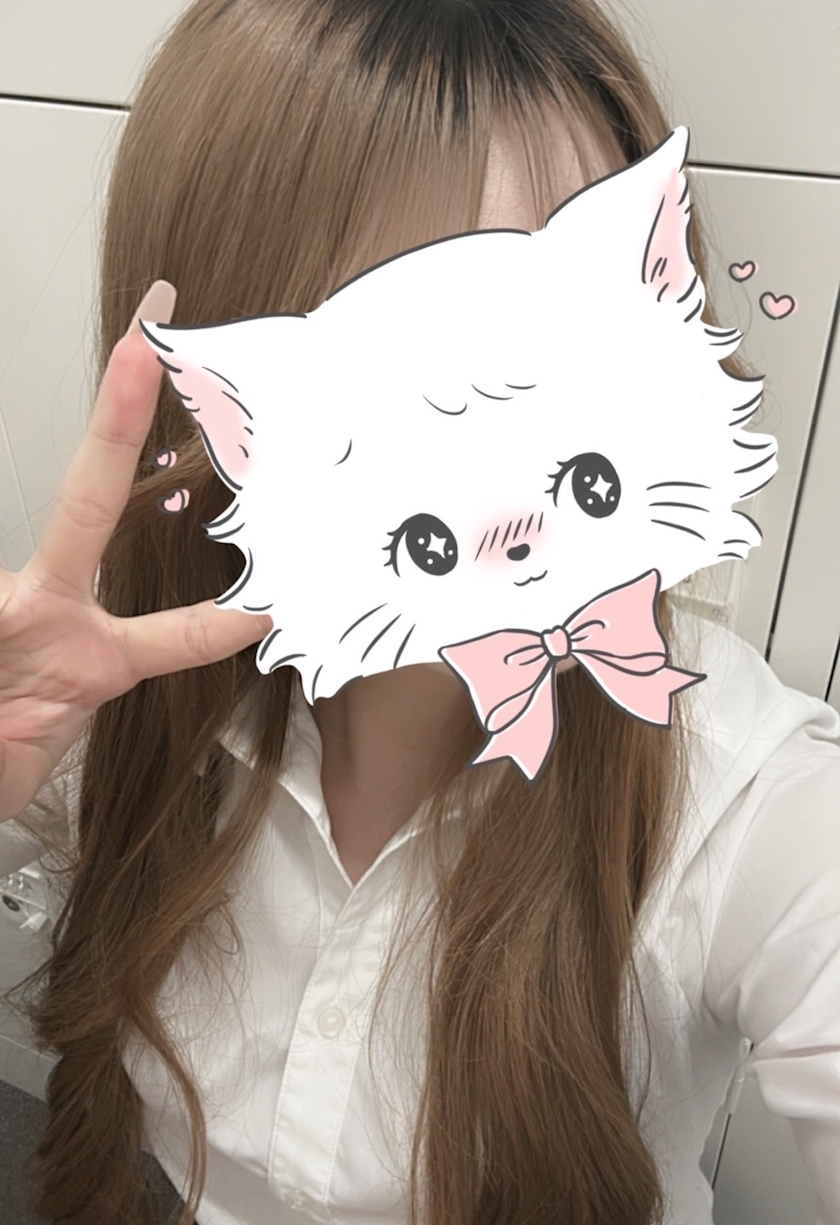 のあ