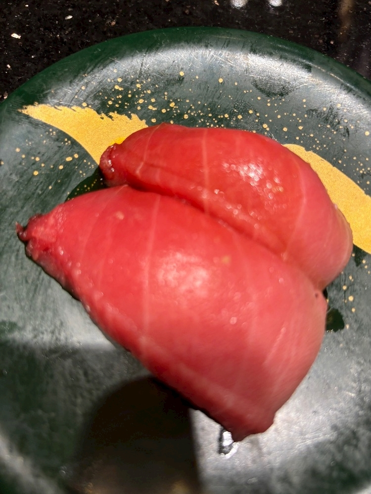 なつ