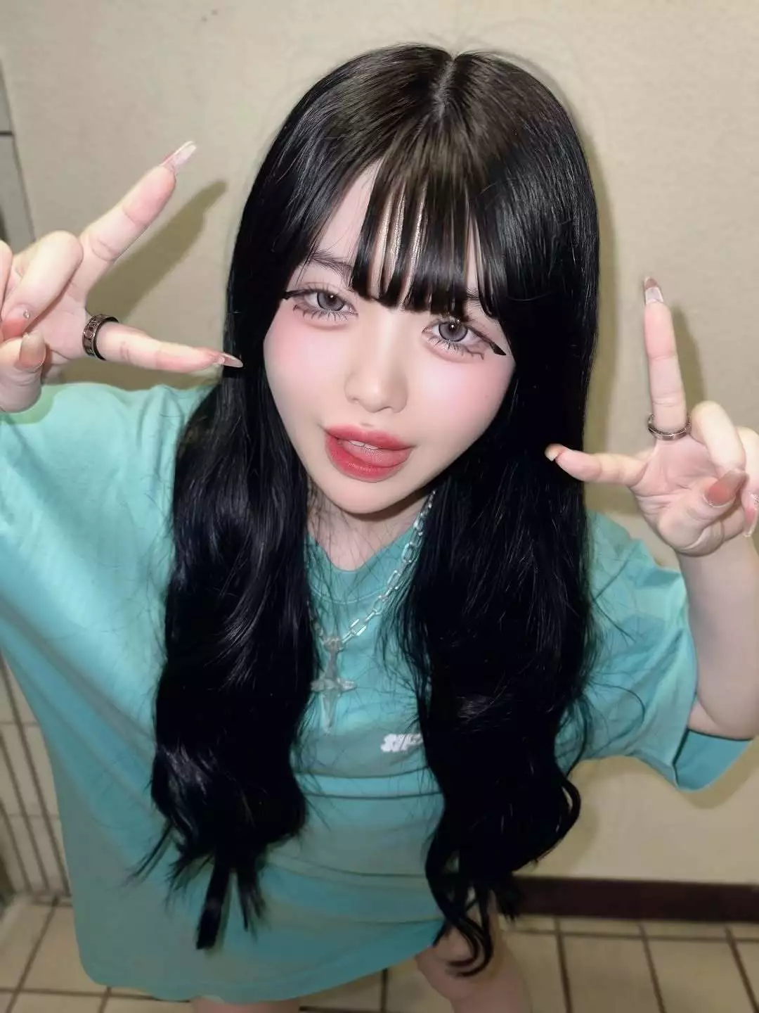 おすし