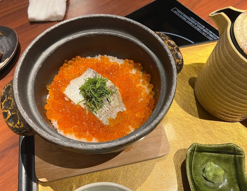藤城 あん