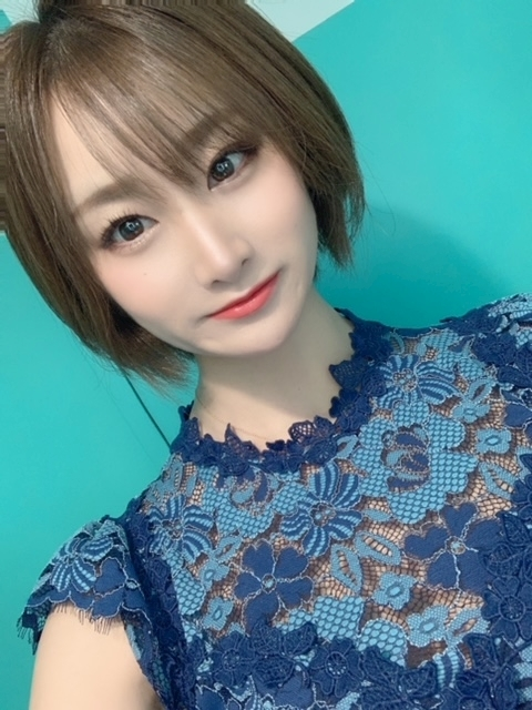 妃乃 すず