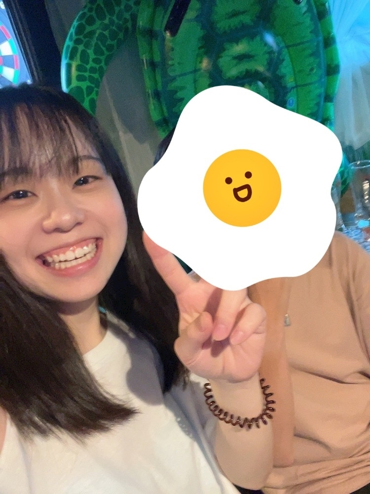 みや