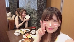 みな