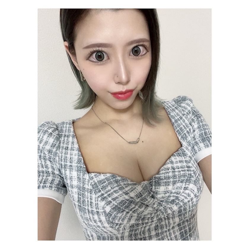 れおな