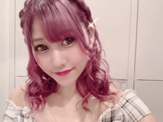 じゅり