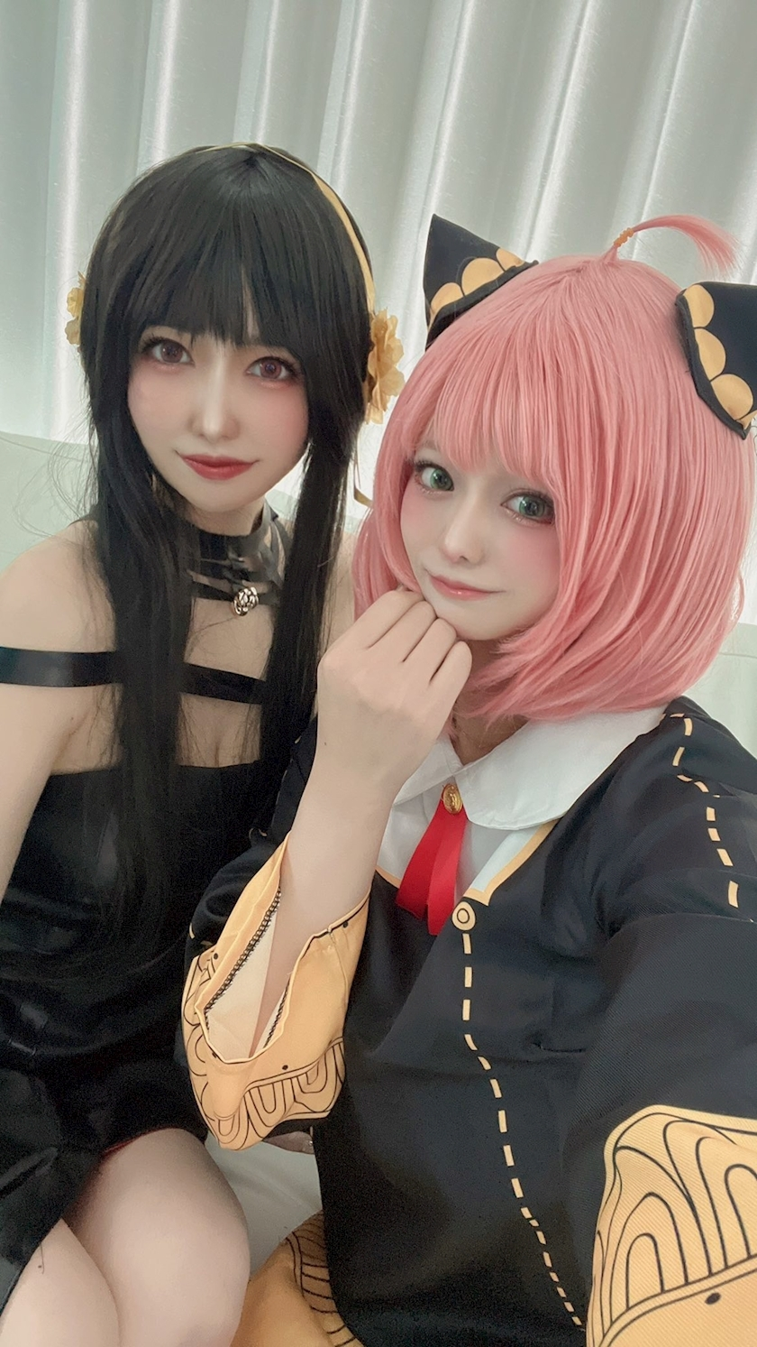 水城 百合