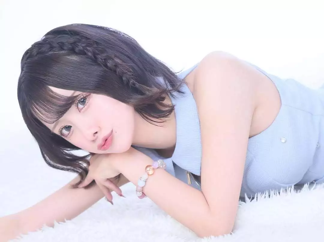 猫田 かりん