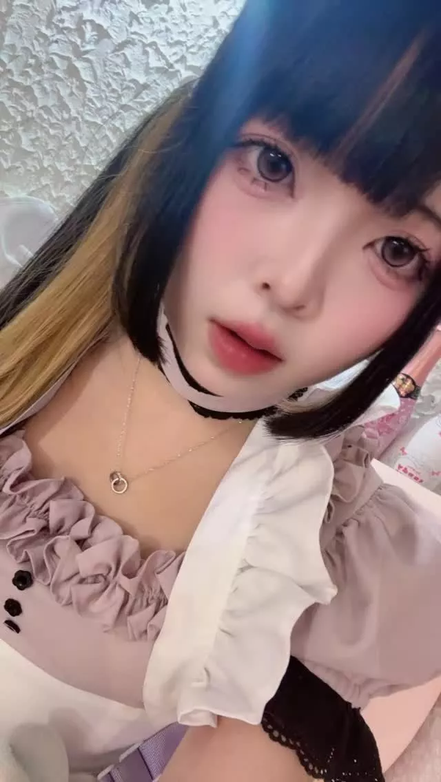 めろち