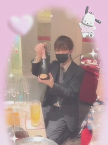 蓮海 マリーヤ