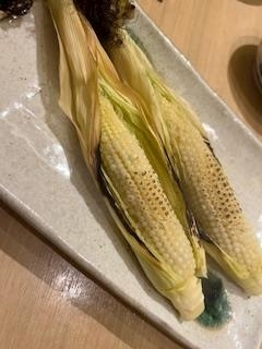 華月 まお