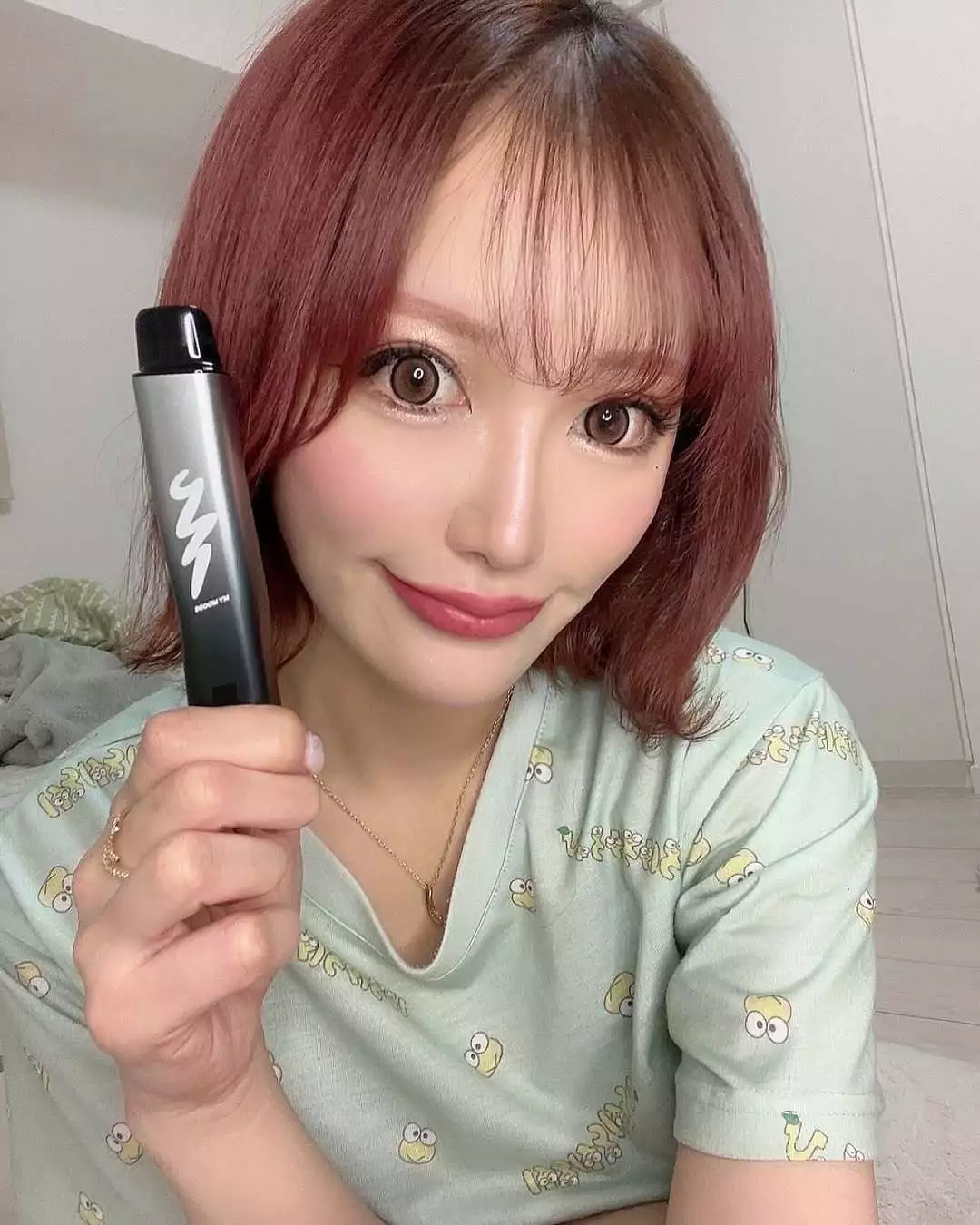 かお