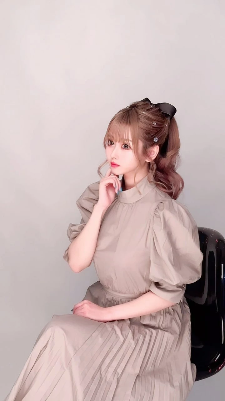 あやか