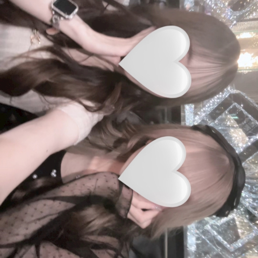 セナ