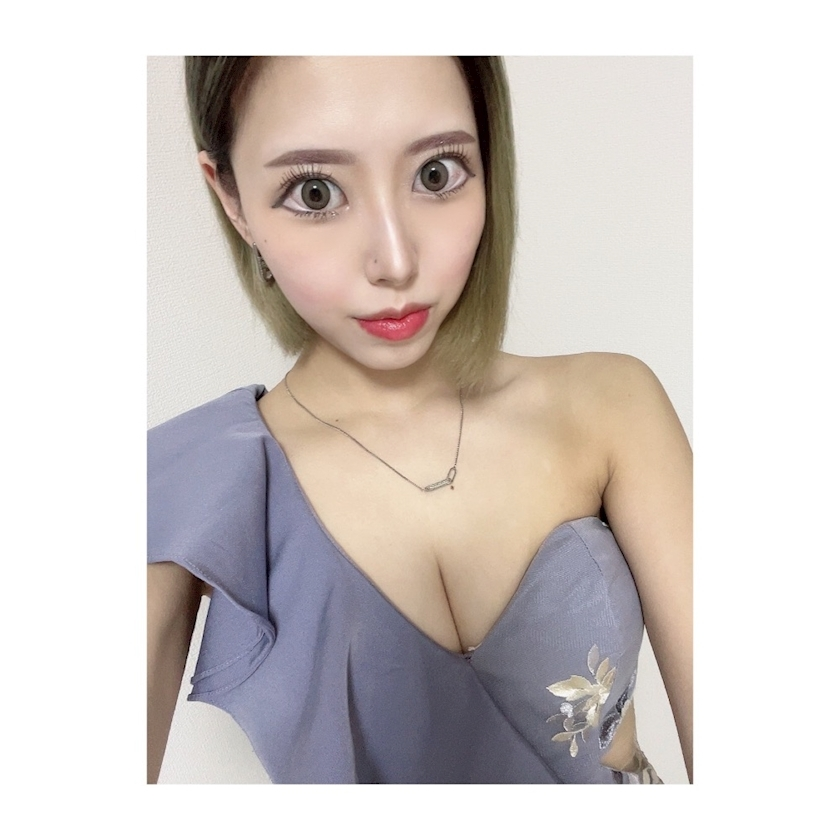 れおな