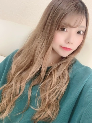 橘 美桜