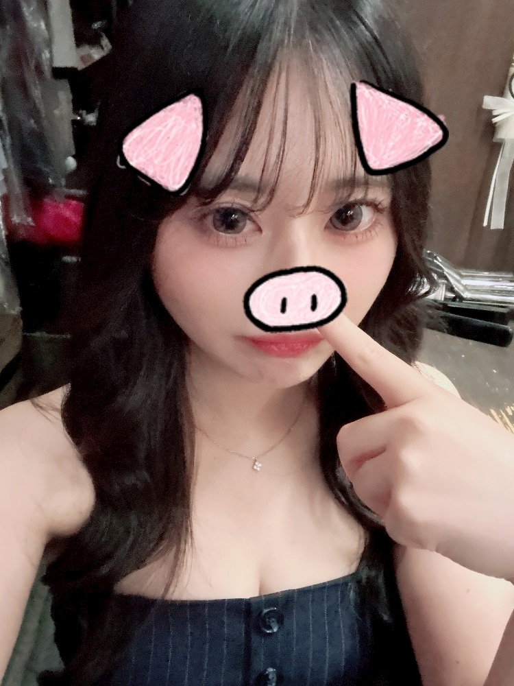 本宮 らら