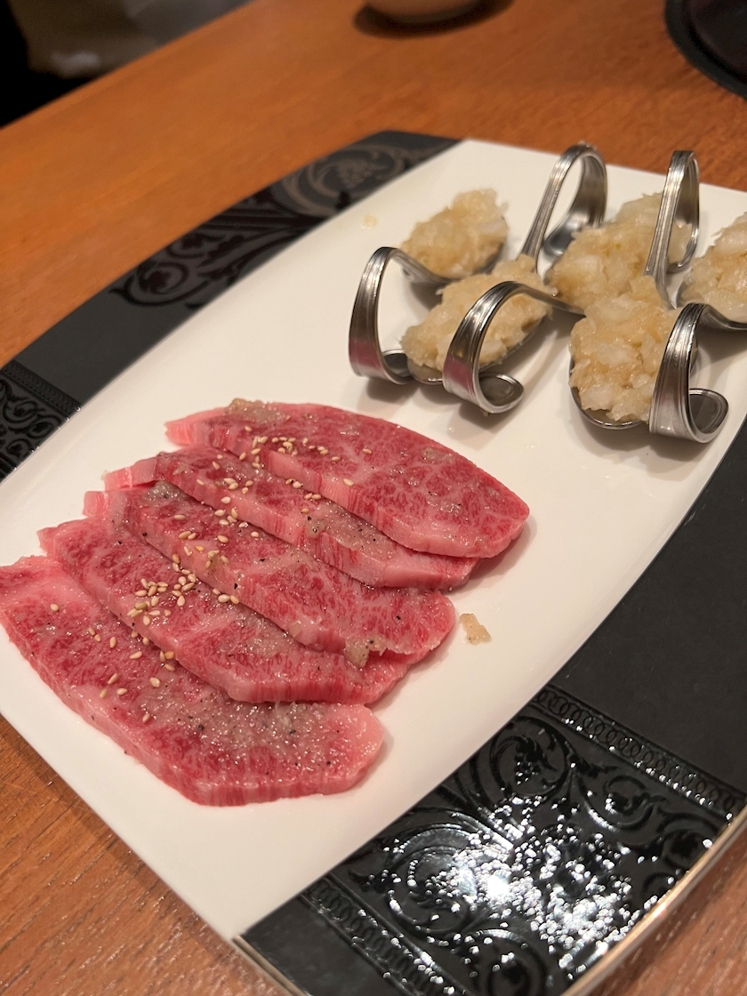 美咲 ゆい