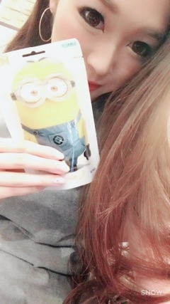 りえ