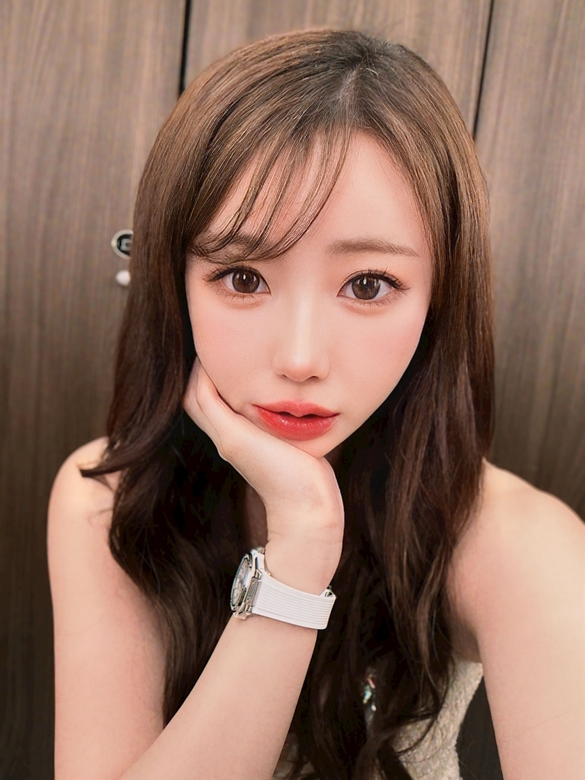 橘 美咲