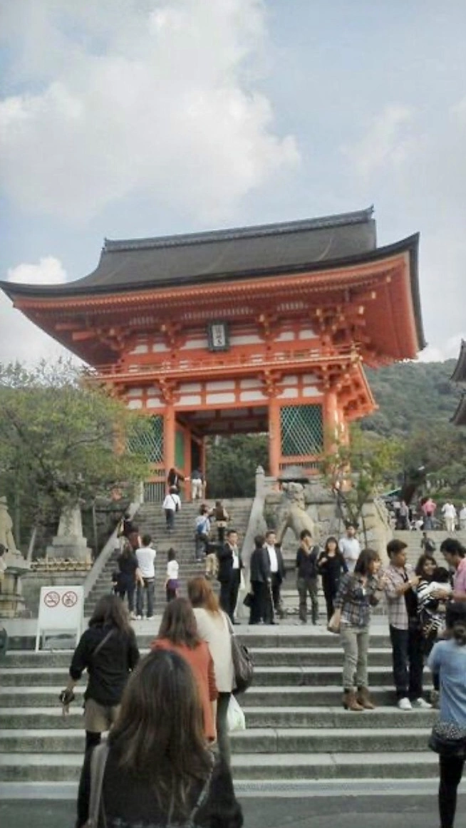 りな