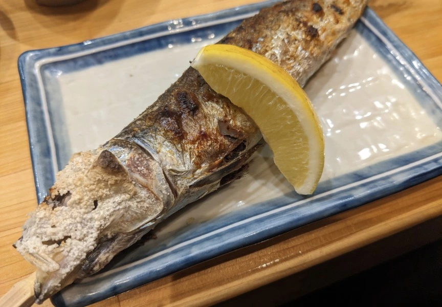 五条 椿