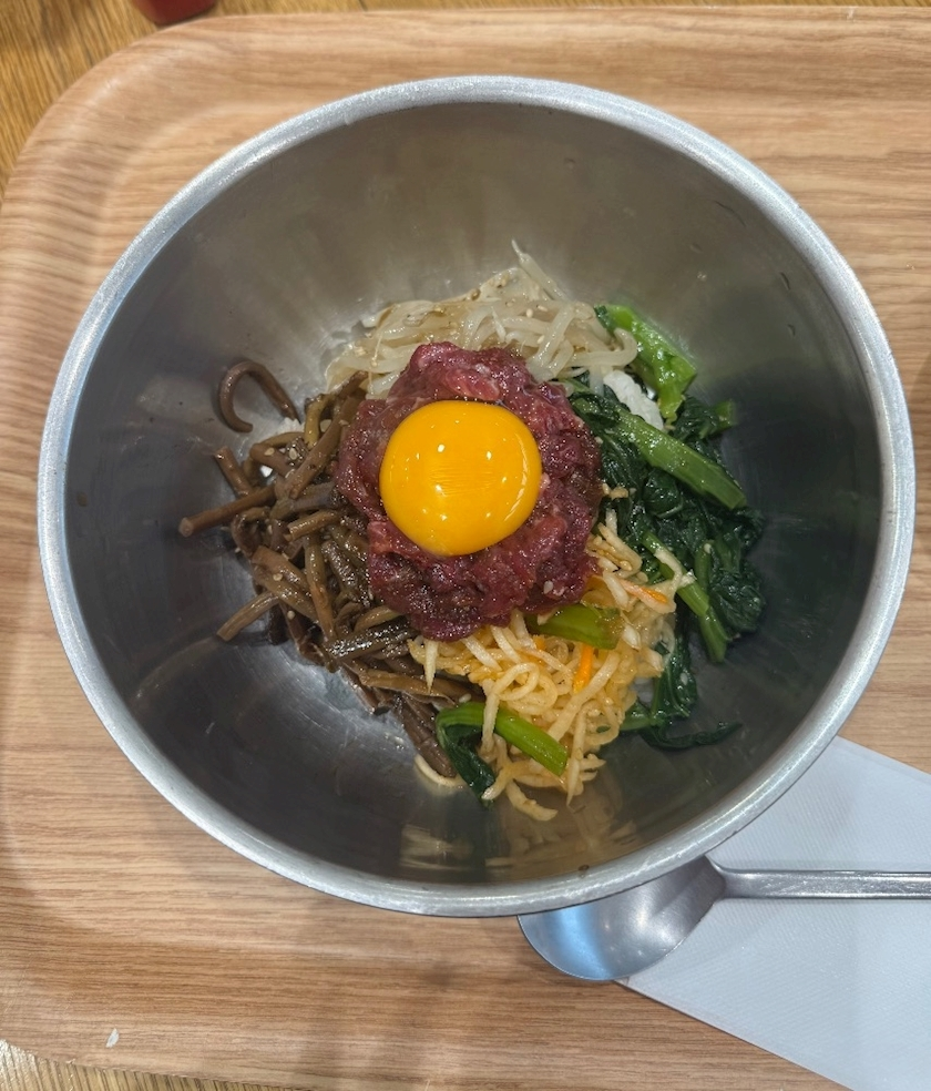 カグラ