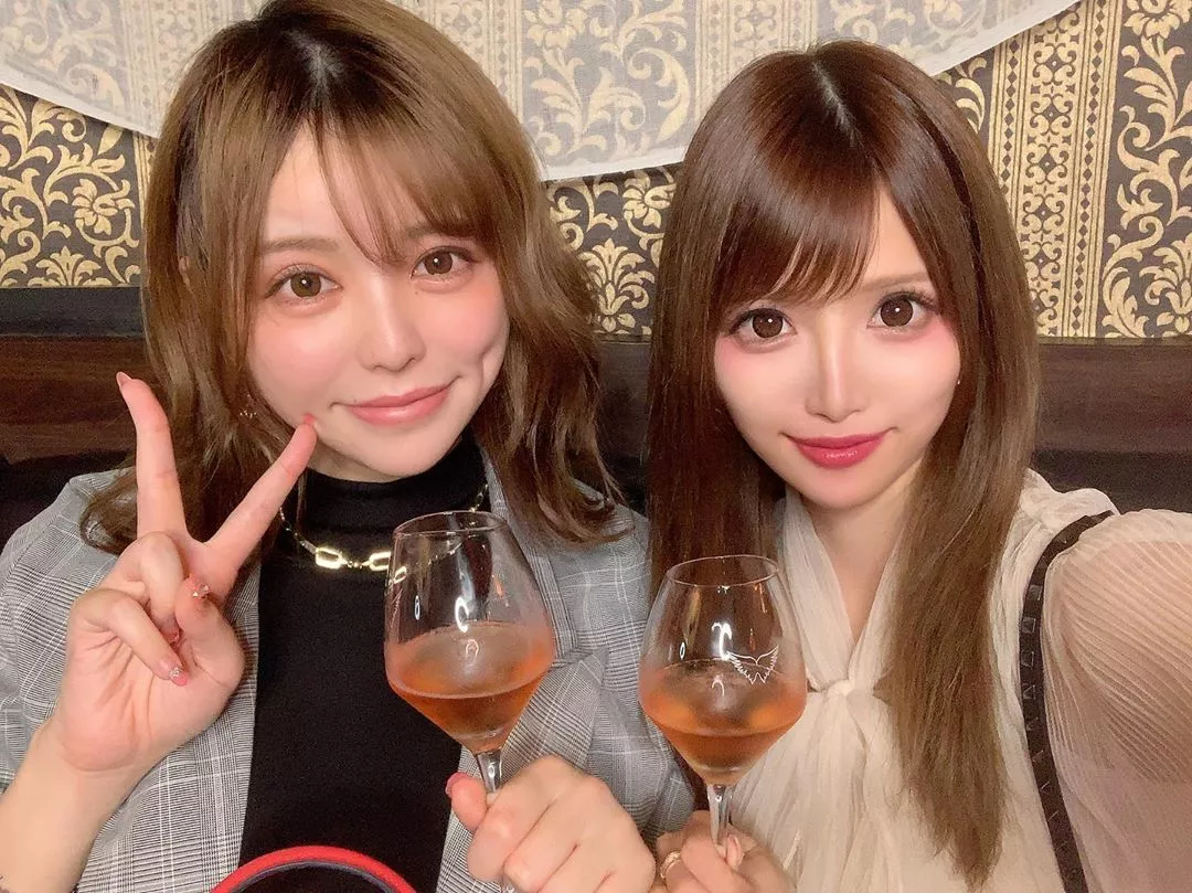 桜咲乃愛