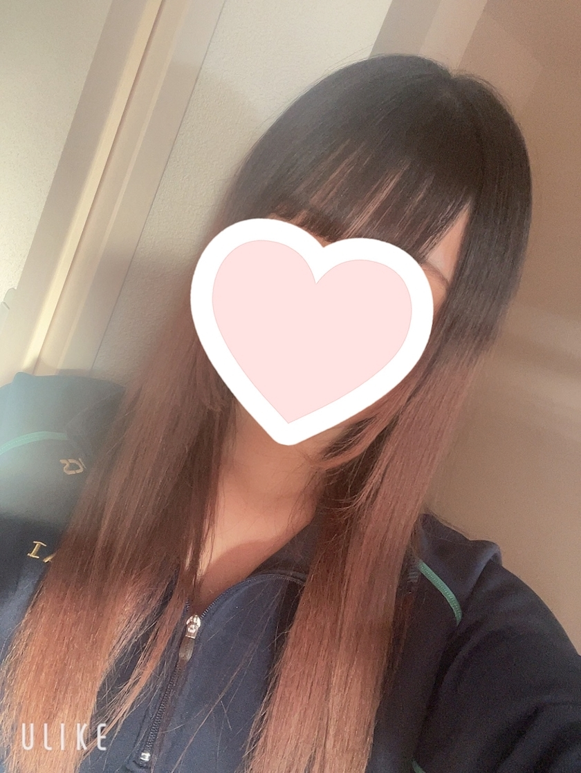 きょうこ