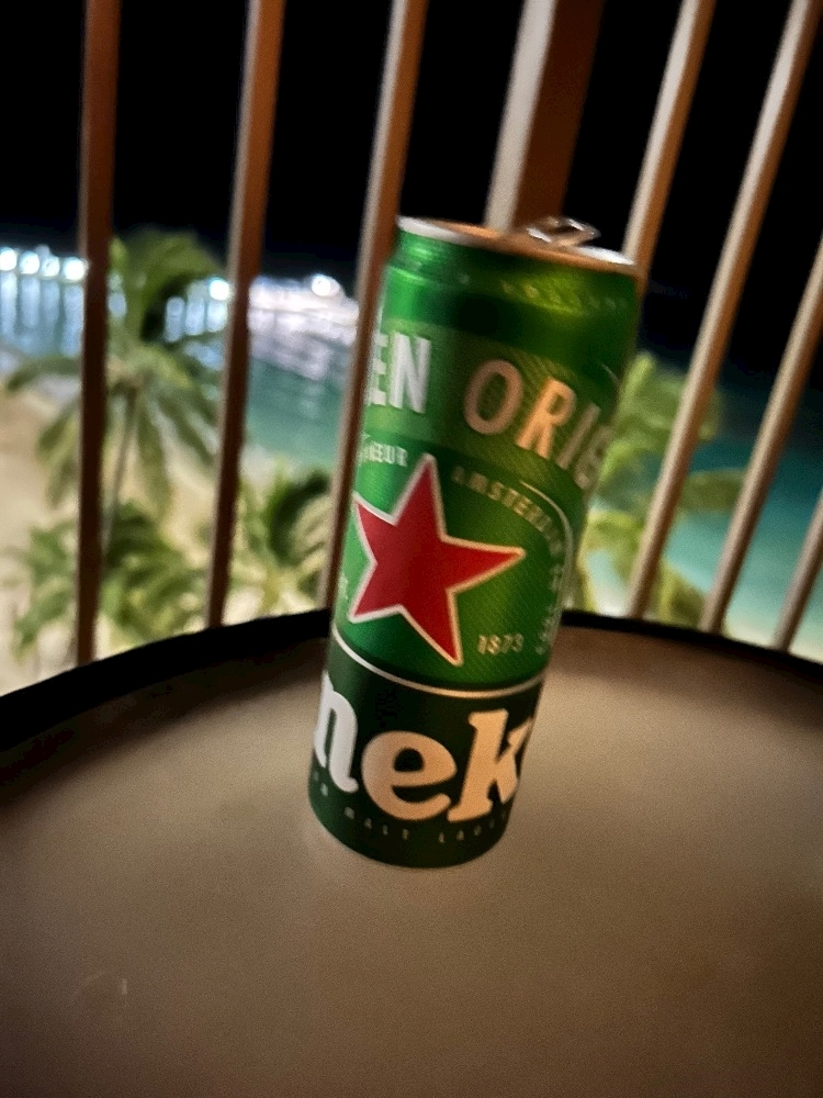 宇都宮 もえ