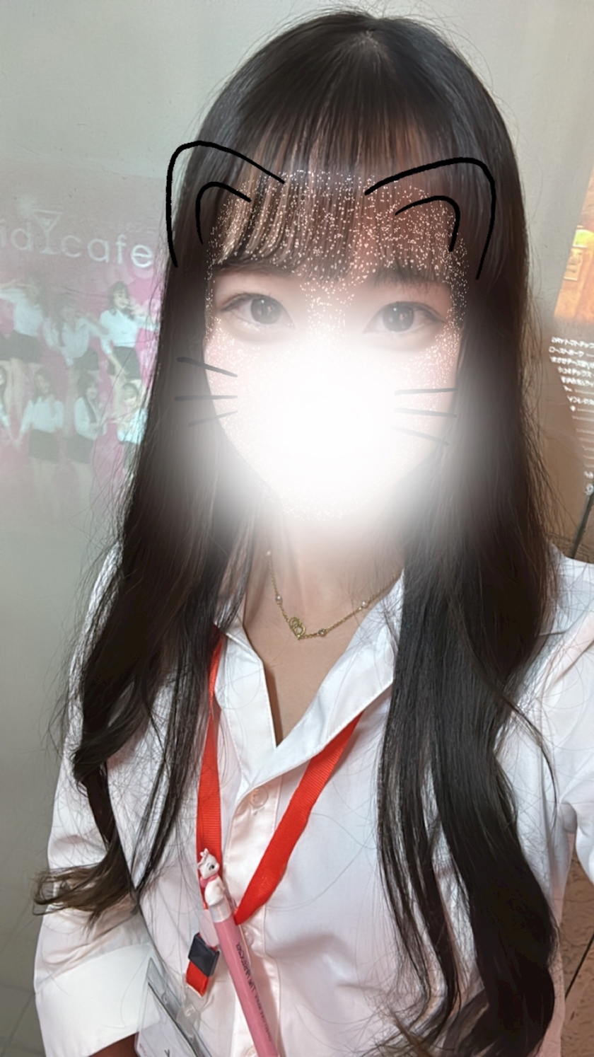 みみ