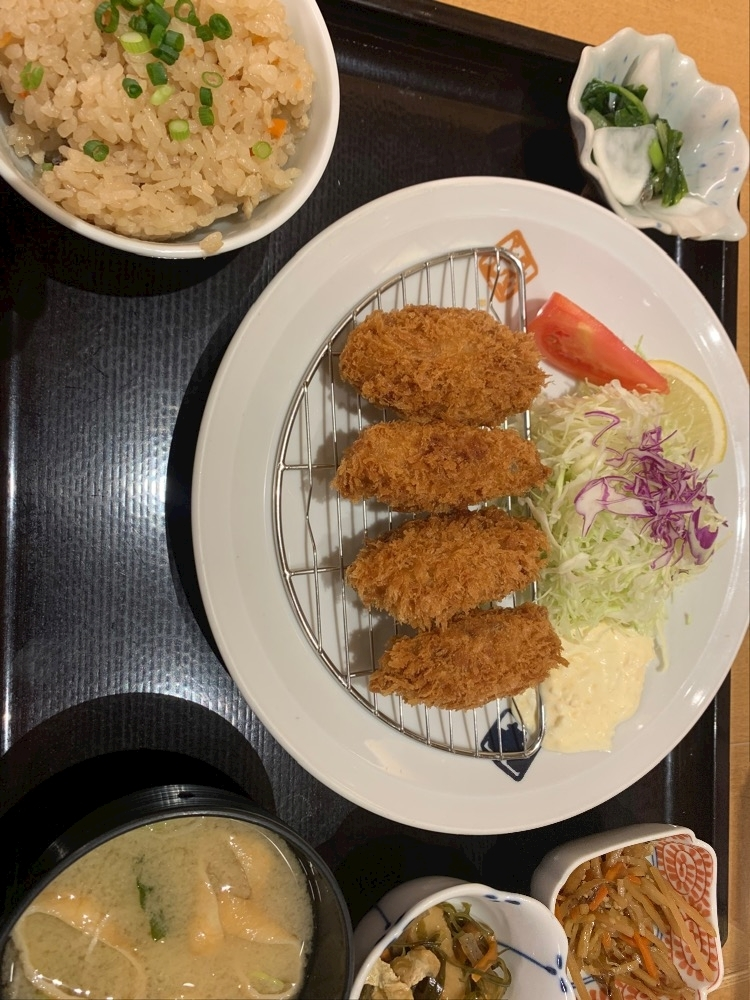 ナオ