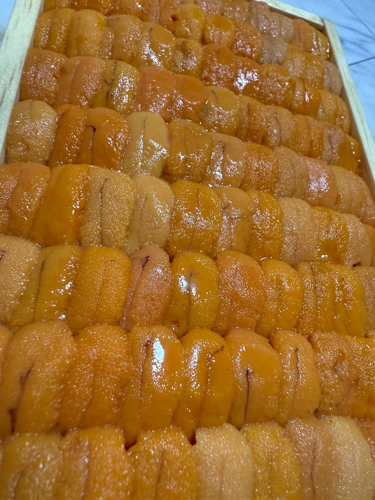 アイ