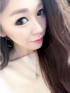 りえ